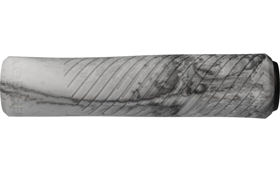 Ergon GXR Griffe - 2026