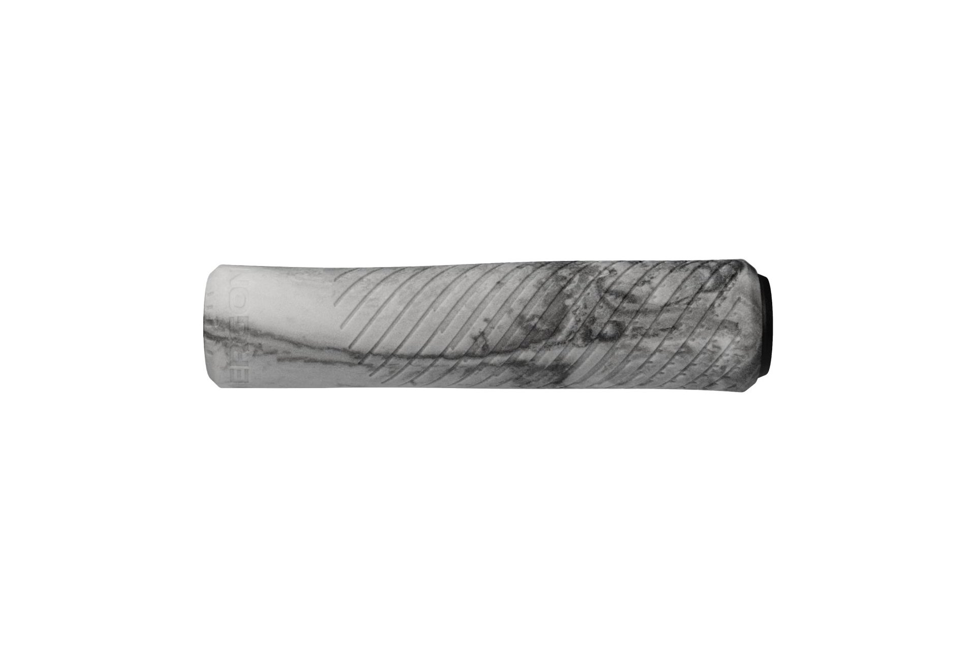 Ergon GXR Griffe - 2026