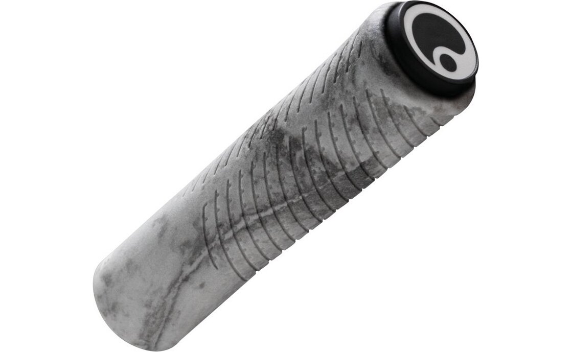Ergon GXR Griffe - 2026