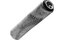 Ergon GXR Griffe - 2026