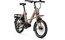 Kalkhoff Entice C Excite + - 545 Wh - 20 Zoll - Compact - 2026