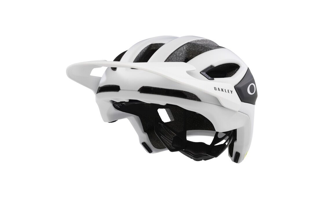 Oakley DRT3 Trail
