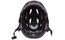Fox Crossframe Pro Solids