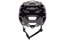Fox Crossframe Pro Solids