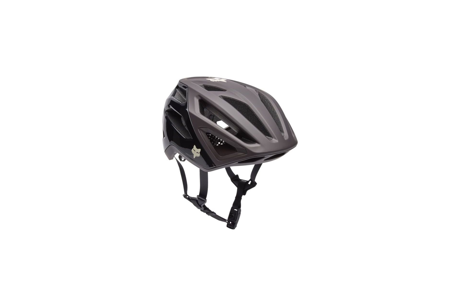 Fox Crossframe Pro Solids