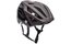 Fox Crossframe Pro Solids