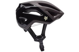 Fox Crossframe Pro Solids