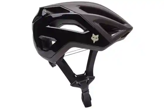 XXL Sale % - Fox Crossframe Pro Solids