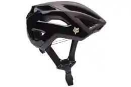 Fox Crossframe Pro Solids
