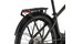 Carver SUV E.530 - B-Ware - 625 Wh - 29 Zoll - Diamant - 2025