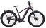 Specialized Turbo Vado 3 EVO 4.0 - 840 Wh - 29 - 27,5 Zoll - Diamant - 2027