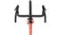 Trek Checkpoint ALR 4 - 28 Zoll - Diamant - 2026