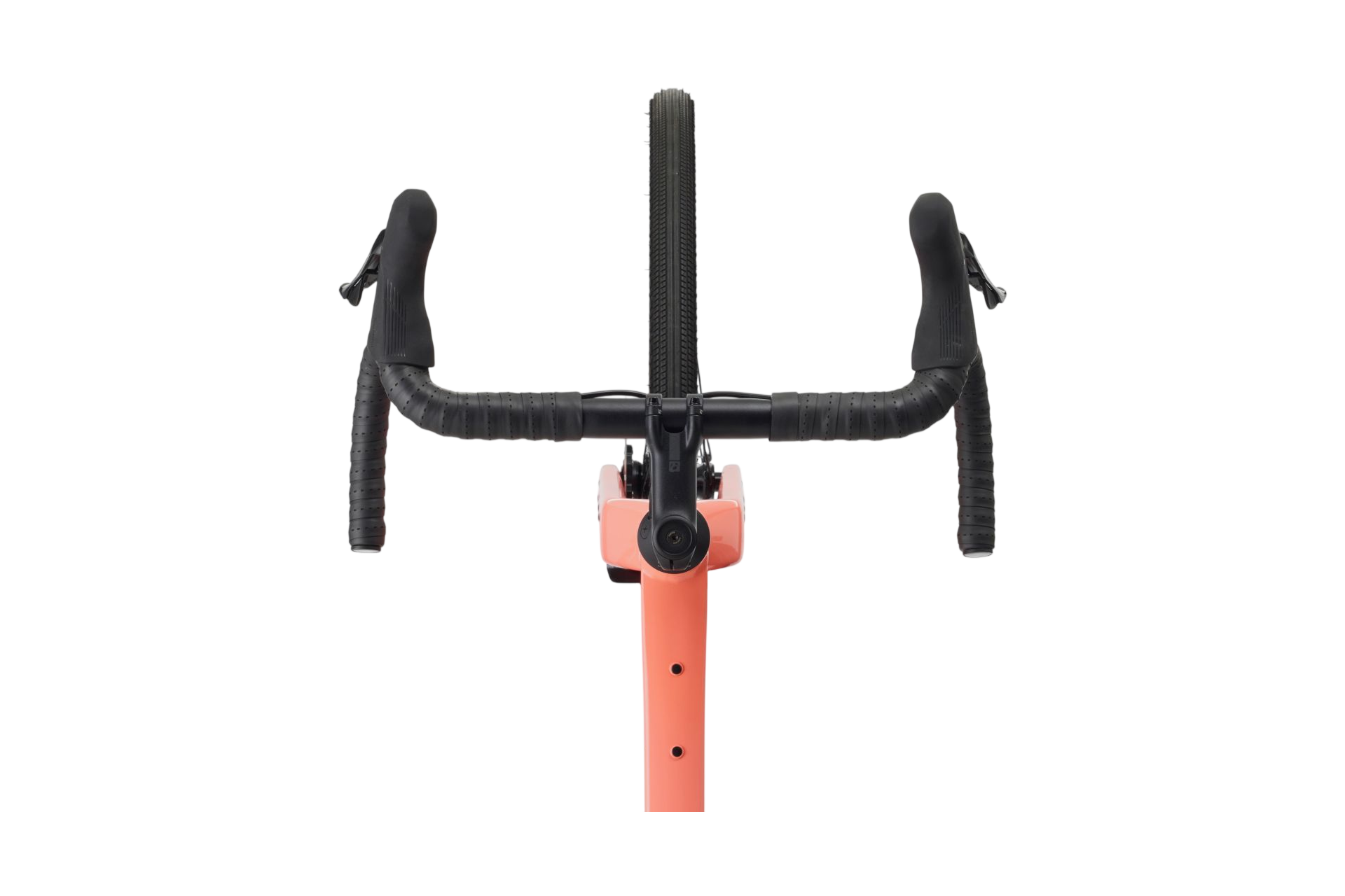 Trek Checkpoint ALR 4 - 28 Zoll - Diamant - 2026