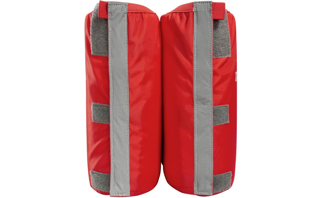 TATONKA Fahrrad-Gamasche
