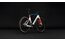 Cube Litening AERO C:68X Race - 28 Zoll - Diamant - 2027