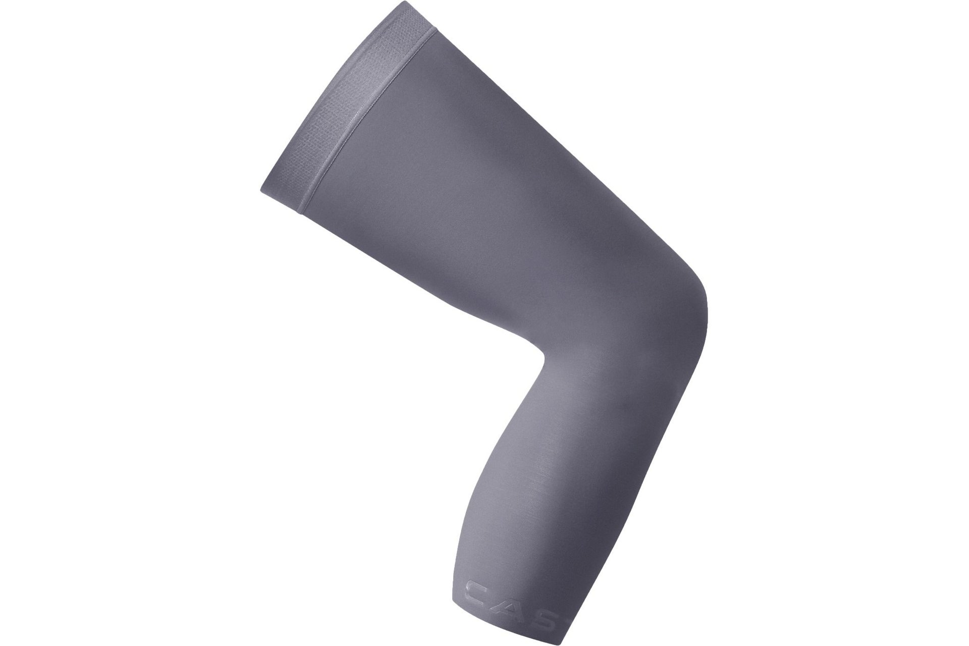 CASTELLI Espresso 2 Knie-/Beinlinge