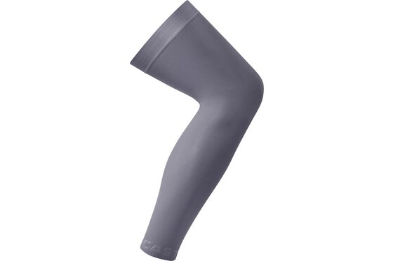 Aktionen - CASTELLI Espresso 2 Knie-/Beinlinge