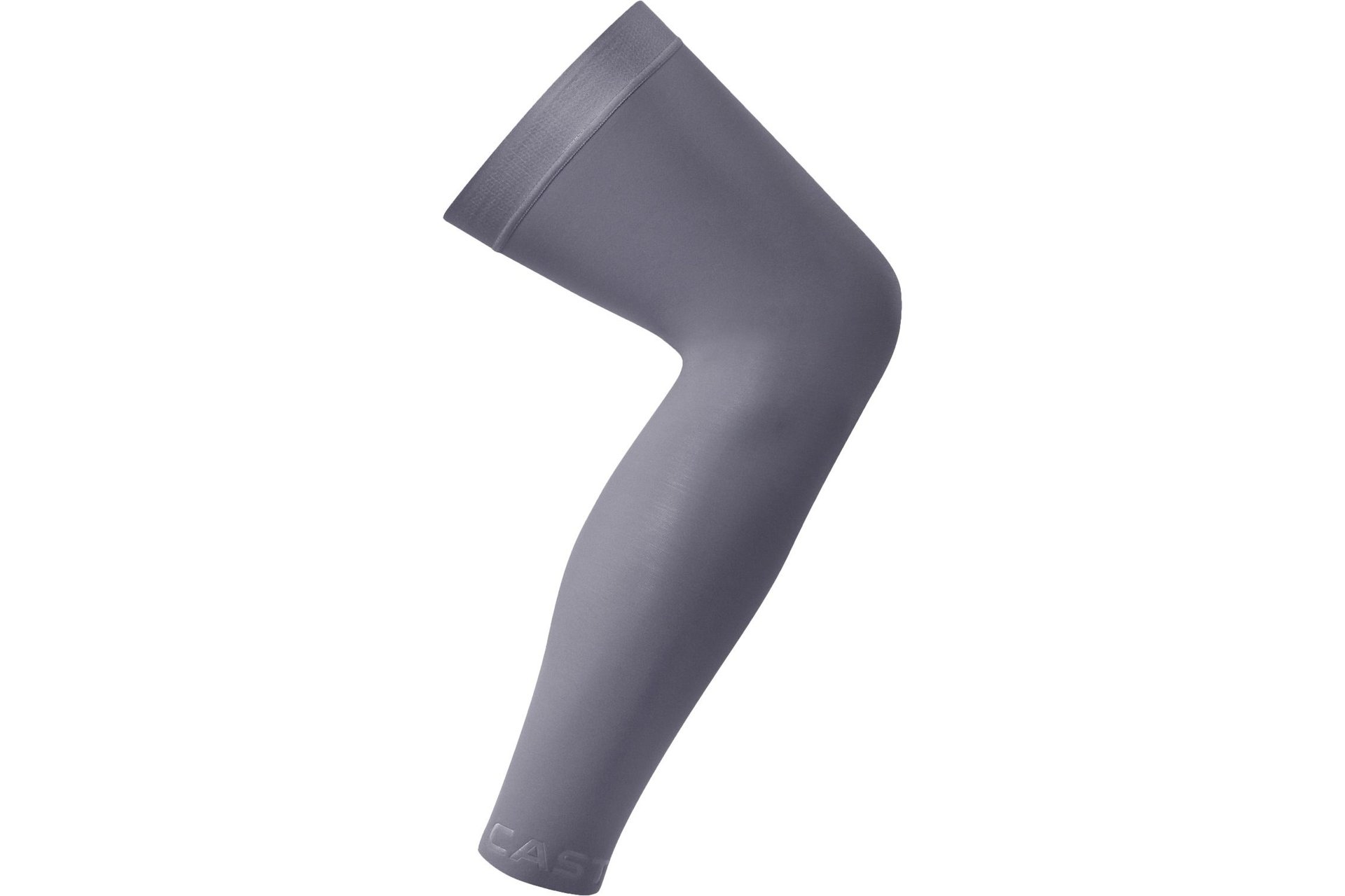 CASTELLI Espresso 2 Knie-/Beinlinge