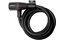 Trelock SK 108 180/8 Kabelschloss