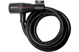 Trelock SK 108 180/8 Kabelschloss