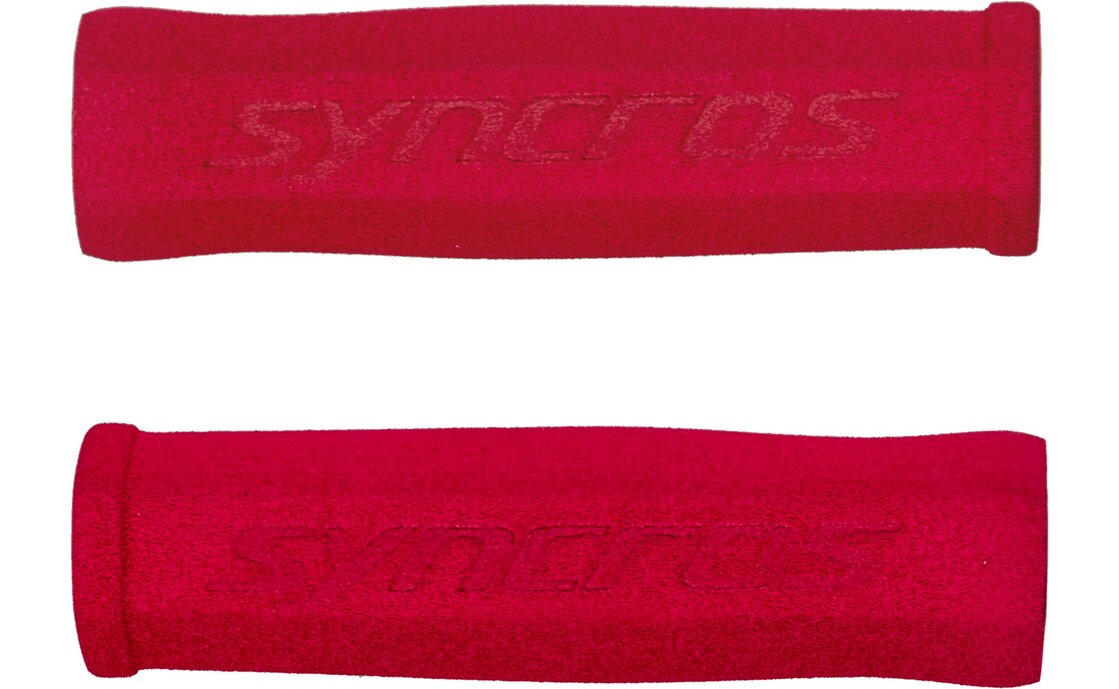 Syncros Griffe Foam