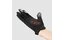 GRIPGRAB SuperGel XC Padded Langfinger Handschuhe