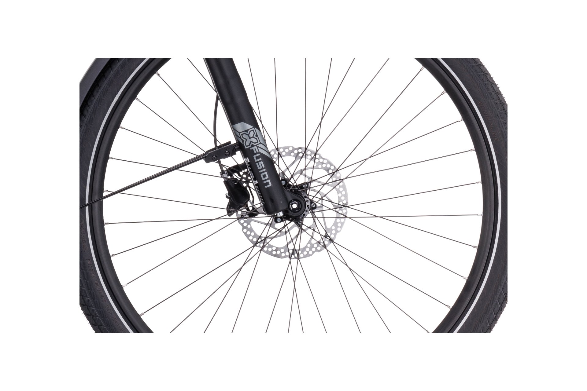 Cube Kathmandu Hybrid Pro 750 - 750 Wh - 28 Zoll - Tiefeinsteiger - 2023