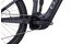 Cube Stereo Hybrid 140 HPC Race 750 - 750 Wh - 29 Zoll - Fully