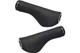 Ergon GS1 Evo Black Griffe