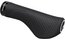 Ergon GS1 Evo Black Griffe