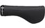 Ergon GS1 Evo Black Griffe