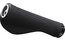 Ergon GS1 Evo Black Griffe