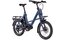 Kalkhoff Entice C Excite + - 545 Wh - 20 Zoll - Compact - 2025