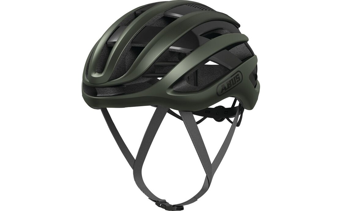 Abus Airbreaker