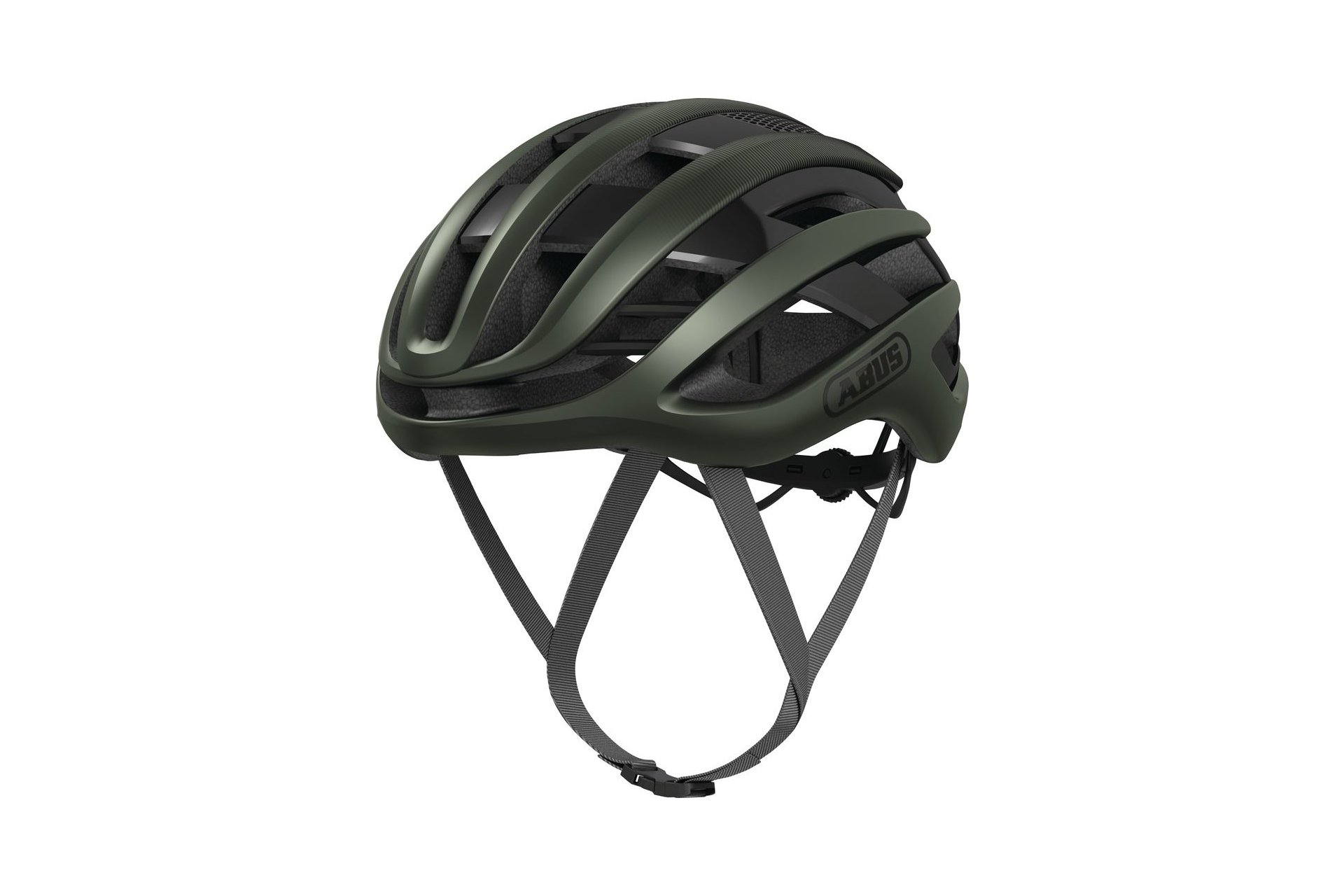 Abus Airbreaker