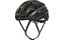 Abus Airbreaker