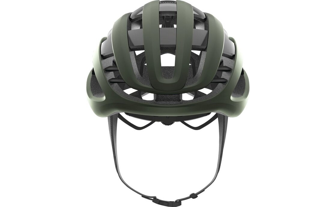 Abus Airbreaker