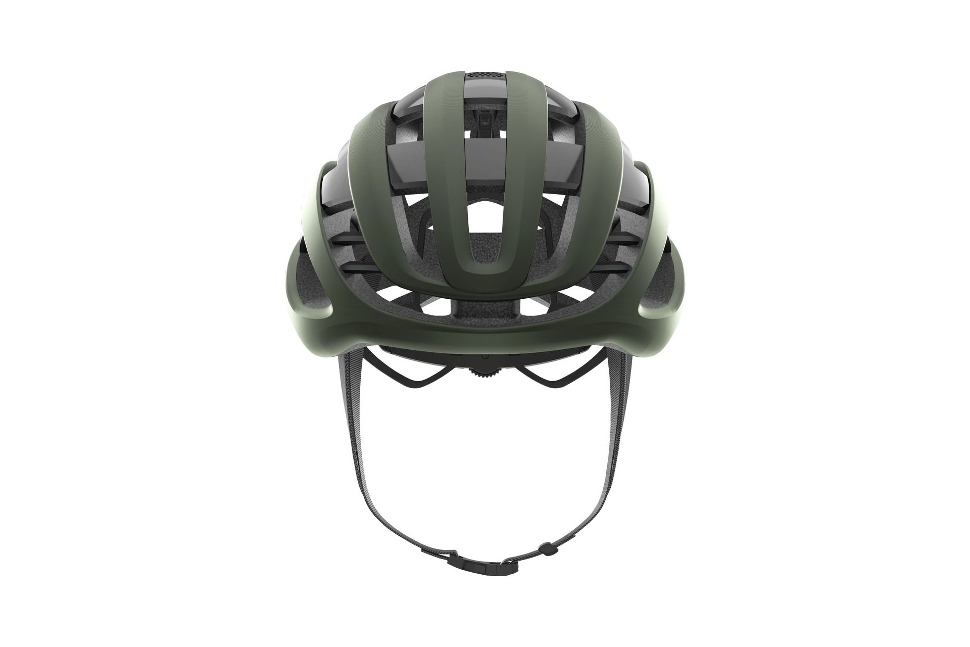 Abus Airbreaker
