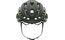Abus Airbreaker