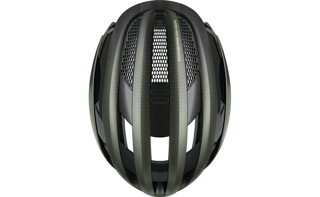 Abus Airbreaker