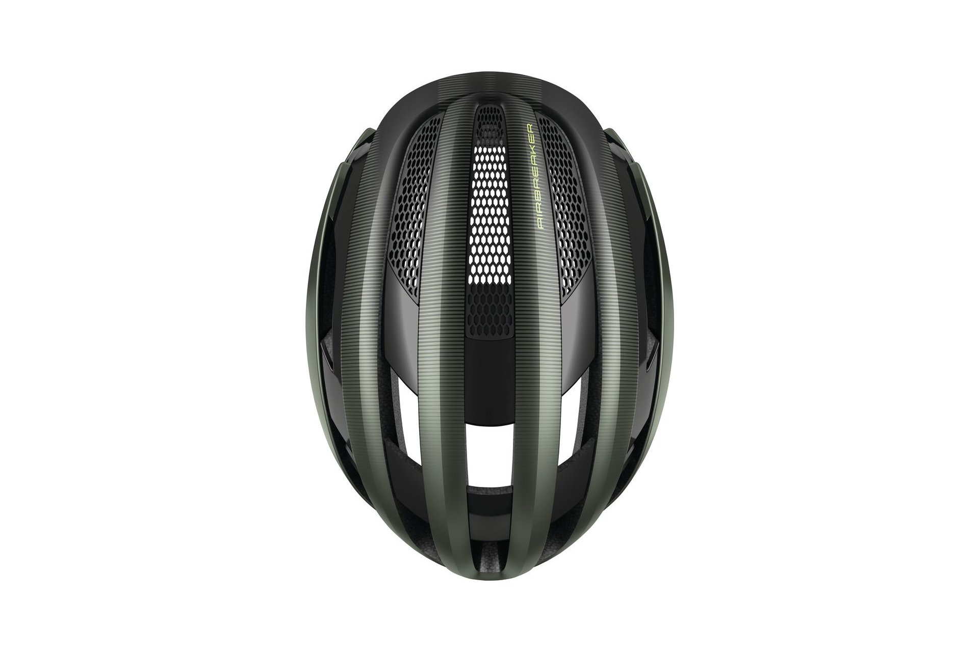 Abus Airbreaker