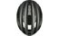 Abus Airbreaker