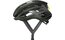 Abus Airbreaker