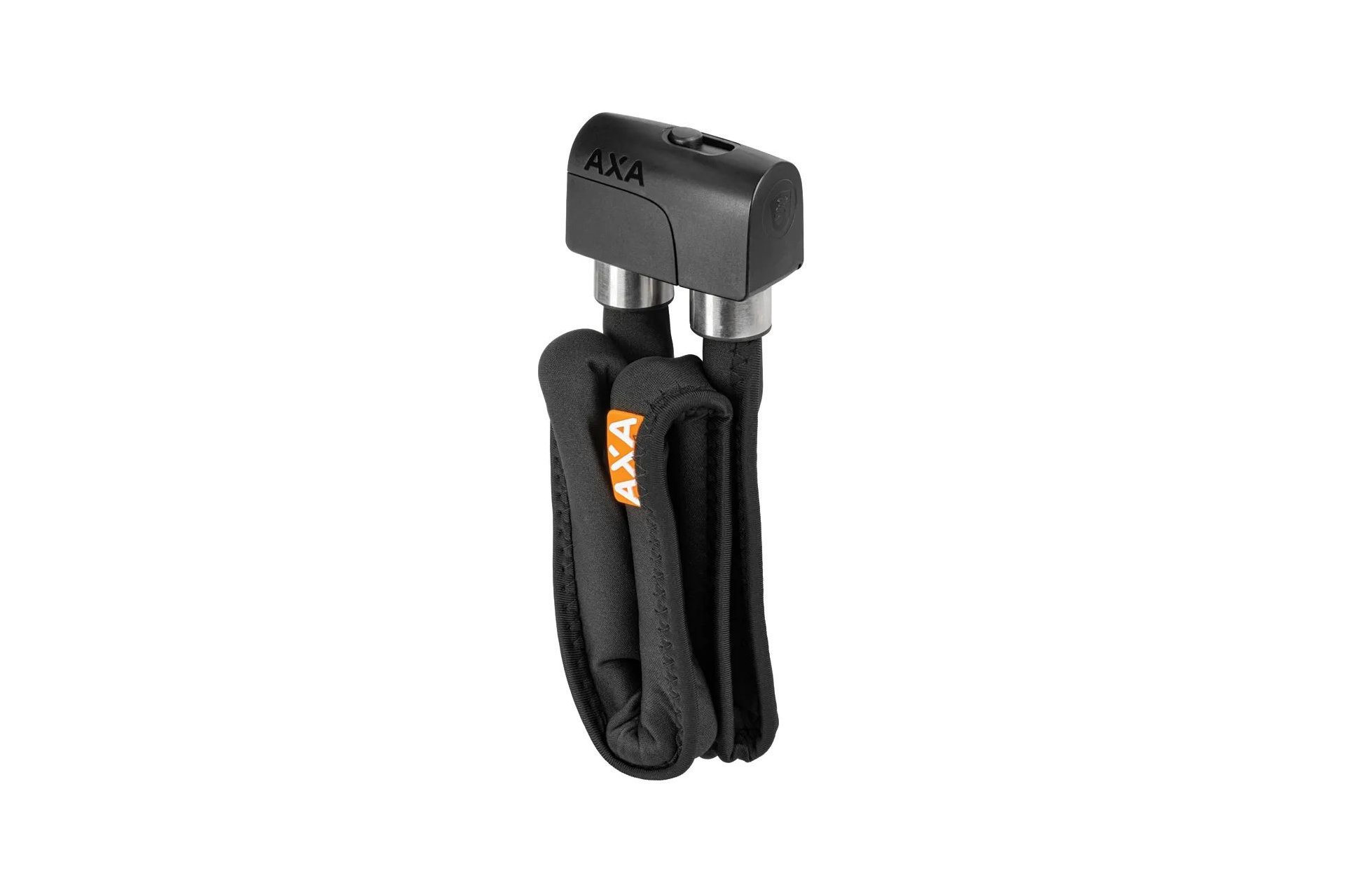 AXA Foldable 6,5 -95 Next Generation Faltschloss
