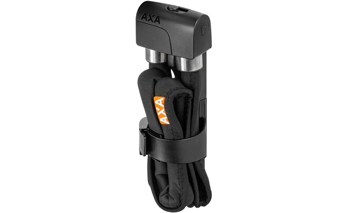 AXA Foldable 6,5 -95 Next Generation Faltschloss