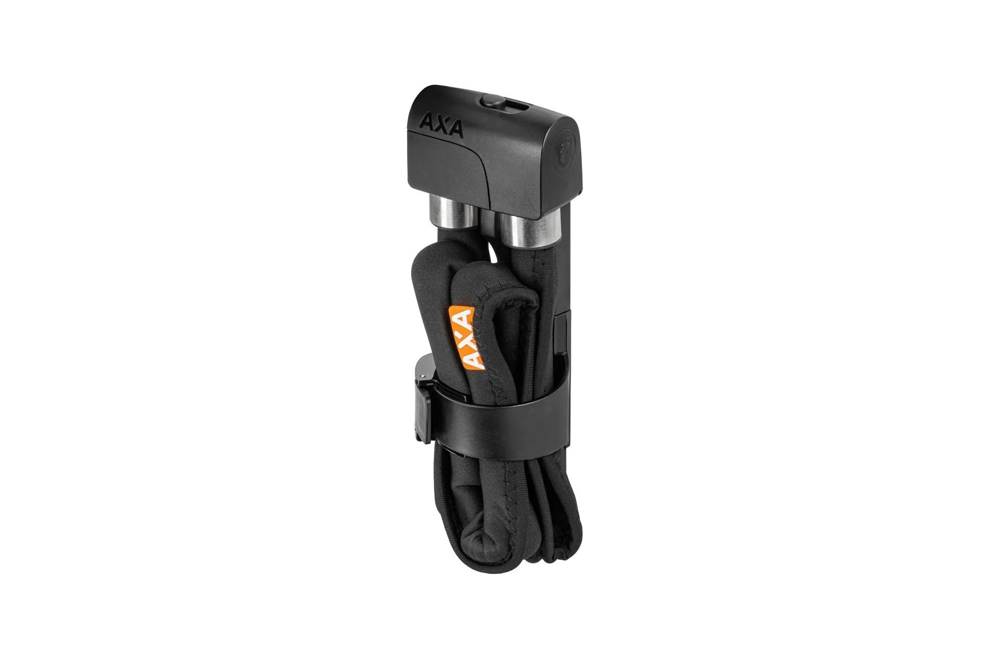 AXA Foldable 6,5 -95 Next Generation Faltschloss