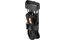 AXA Foldable 6,5 -95 Next Generation Faltschloss