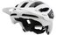 Oakley DRT3 Trail