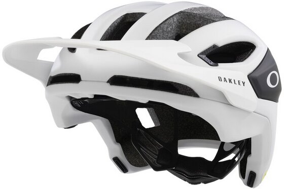 MTB Helme - Oakley DRT3 Trail