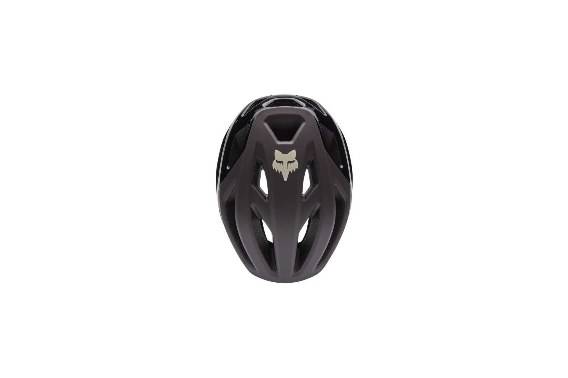 Fox Crossframe Pro Solids